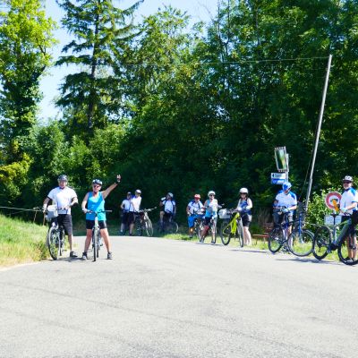 P012 verdienter Trinkhalt